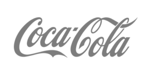 coca-cola-logo-1