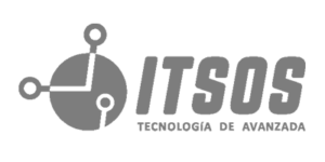 itsos-logo-header-blanco