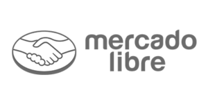 mercado-libre-logo