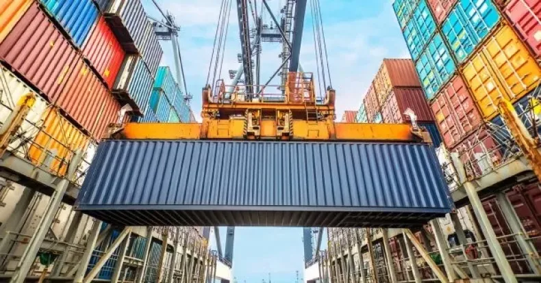 Gestión de compras abierta al mundo ¿Cómo optimizar tiempos y costos con un ERP?