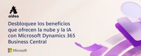 Cómo mejorar en 18 % la productividad del equipo financiero y obtener un ROI del 172 %