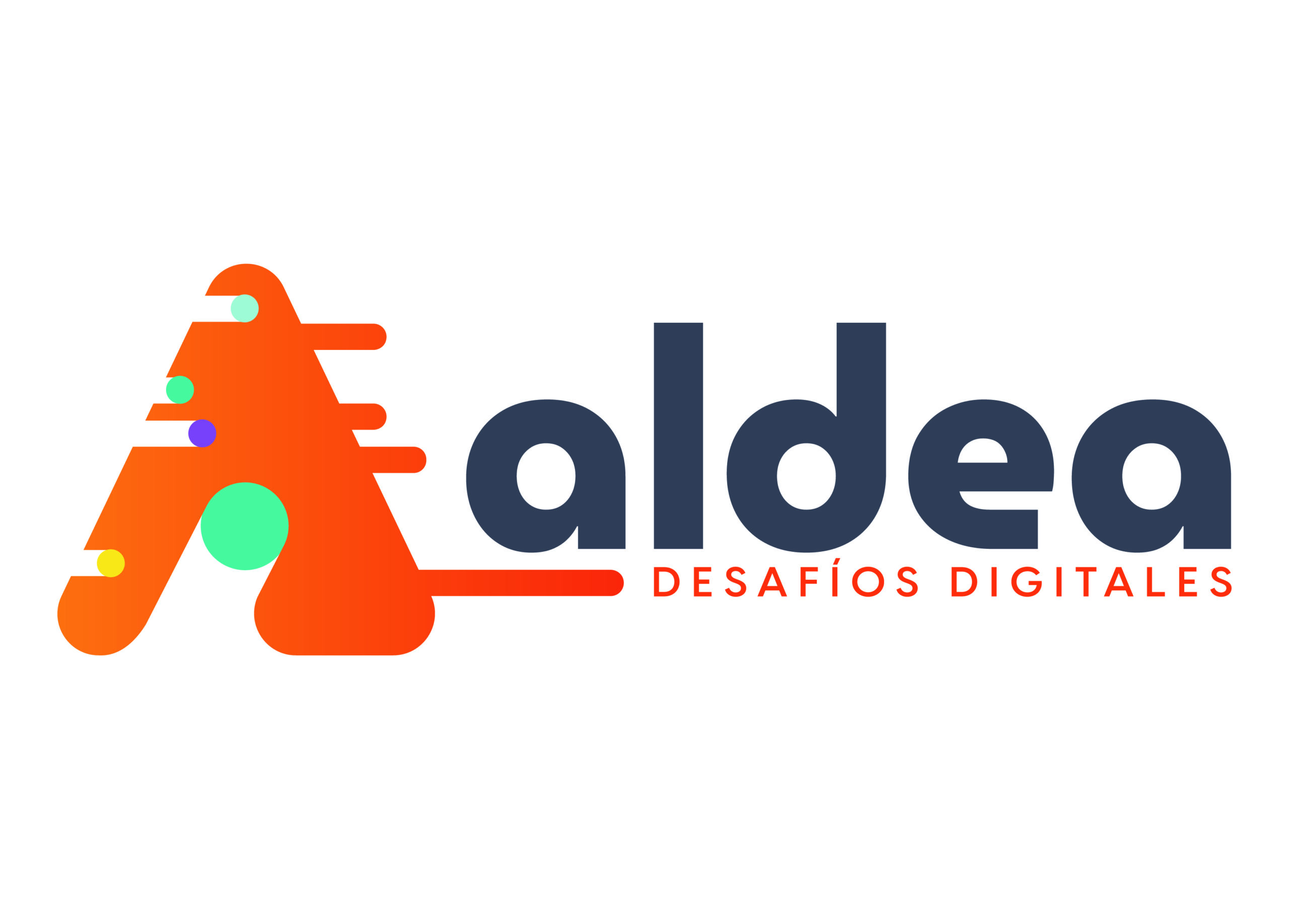 ALDEA suma nuevo Gerente Comercial y lanza una nueva unidad de negocios